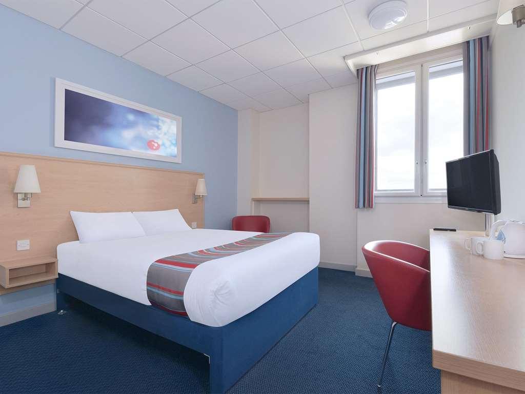 Travelodge Middlewich Δωμάτιο φωτογραφία